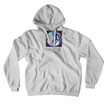 faslivin Hoodies (No-Zip/Pullover)