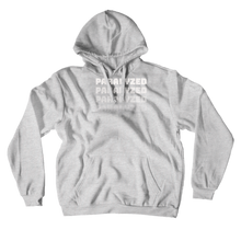 tharealpryzed Hoodies (No-Zip/Pullover)