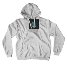 rinucs Hoodies (No-Zip/Pullover)