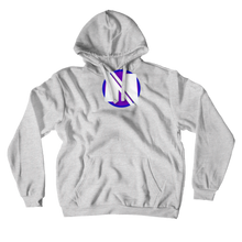 nulevelnerds-346 Hoodies (No-Zip/Pullover)