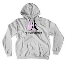 georgeswazzo Hoodies (No-Zip/Pullover)