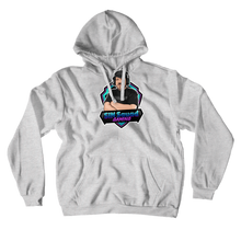 sinsquadgaming-8534 Hoodies (No-Zip/Pullover)