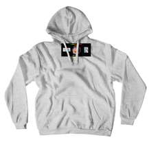 gamersdelight-8139 Hoodies (No-Zip/Pullover)