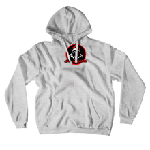 stanleyknife12 Hoodies (No-Zip/Pullover)