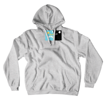 tzxoticz Hoodies (No-Zip/Pullover)