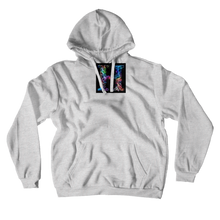 herculesboomergamer Hoodies (No-Zip/Pullover)