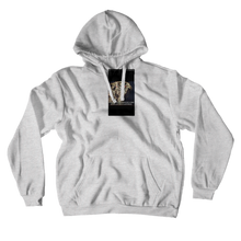 mirko24891 Hoodies (No-Zip/Pullover)