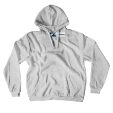 ifunhdgamingyt Hoodies (No-Zip/Pullover)