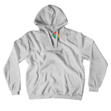 formetixonpc Hoodies (No-Zip/Pullover)