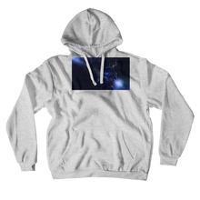 neco_xxx Hoodies (No-Zip/Pullover)