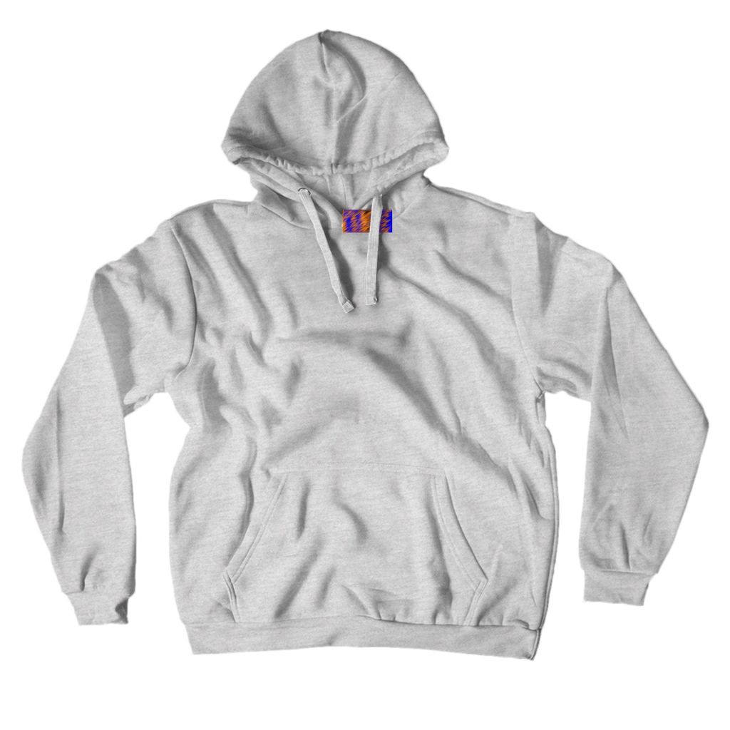 ryelow616 Hoodies (No-Zip/Pullover)