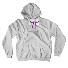 nocturnus Hoodies (No-Zip/Pullover)
