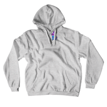 sir_crankzttvbtw Hoodies (No-Zip/Pullover)
