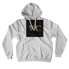 shanegotyou11-846 Hoodies (No-Zip/Pullover)