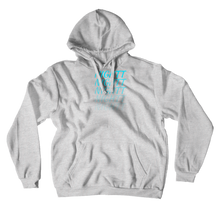 nightt_ff Hoodies (No-Zip/Pullover)