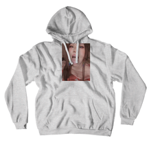 kaveskiiiiiii Hoodies (No-Zip/Pullover)