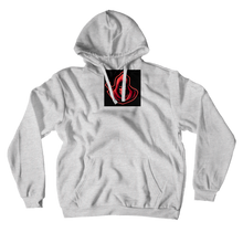 mikopokeyy Hoodies (No-Zip/Pullover)