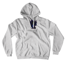 kaosgremlin Hoodies (No-Zip/Pullover)