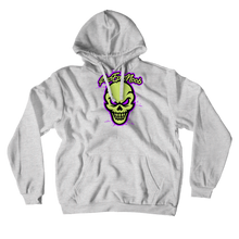 buzzterlp-4091 Hoodies (No-Zip/Pullover)