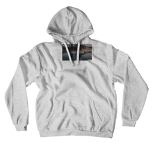 alexhebel Hoodies (No-Zip/Pullover)