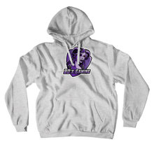 angeliquelozada Hoodies (No-Zip/Pullover)