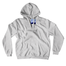 nobodyaskedtv Hoodies (No-Zip/Pullover)