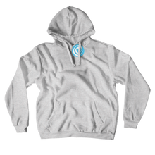 ashmanmedia Hoodies (No-Zip/Pullover)