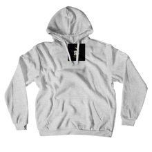 hepprck Hoodies (No-Zip/Pullover)