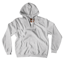 berlinotv Hoodies (No-Zip/Pullover)