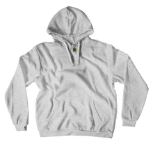 splooofy Hoodies (No-Zip/Pullover)