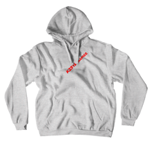 k2346gamer-6209 Hoodies (No-Zip/Pullover)