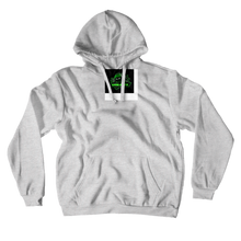 gioealyx412 Hoodies (No-Zip/Pullover)