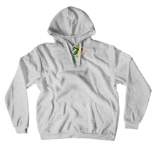 sn00ze_ Hoodies (No-Zip/Pullover)