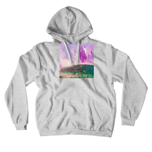 saltedrock Hoodies (No-Zip/Pullover)
