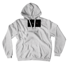 sapien303 Hoodies (No-Zip/Pullover)