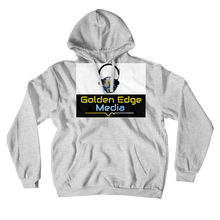 goldenedgemedia Hoodies (No-Zip/Pullover)