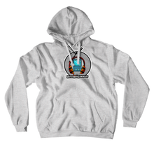 dutchboygaming85 Hoodies (No-Zip/Pullover)