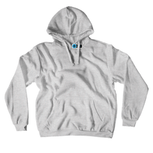 moonstrinhoo21 Hoodies (No-Zip/Pullover)