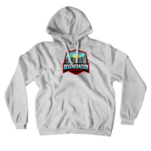 williansj93 Hoodies (No-Zip/Pullover)