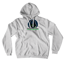 valen_time_ Hoodies (No-Zip/Pullover)