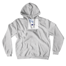 syhirgodly Hoodies (No-Zip/Pullover)