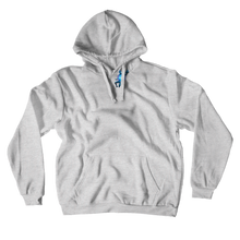 mirazizalizade Hoodies (No-Zip/Pullover)