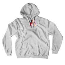 loredanaop Hoodies (No-Zip/Pullover)