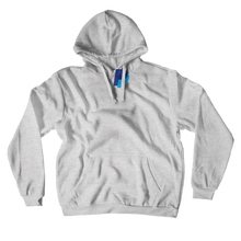 robloddi Hoodies (No-Zip/Pullover)