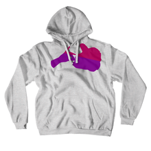 lounge_lizards Hoodies (No-Zip/Pullover)