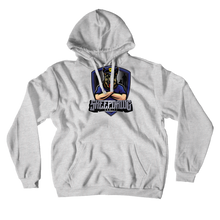 sheepdawggaming Hoodies (No-Zip/Pullover)