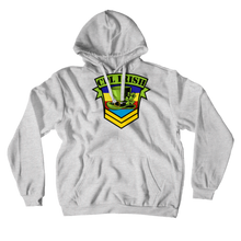 cplirish Hoodies (No-Zip/Pullover)