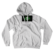 edgecrusher98 Hoodies (No-Zip/Pullover)
