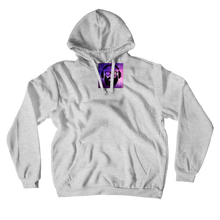 bruniingon Hoodies (No-Zip/Pullover)