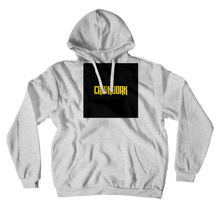 crosskodak Hoodies (No-Zip/Pullover)